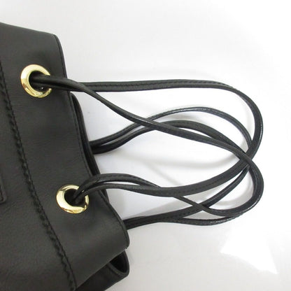 J&M デヴィッドソン カーニバル レザー 2WAY バッグ