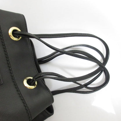 J&M デヴィッドソン カーニバル レザー 2WAY バッグ