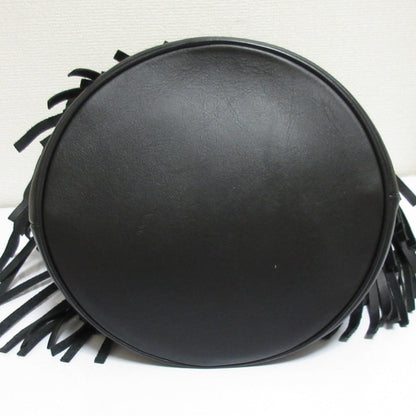 J&M デヴィッドソン カーニバル レザー 2WAY バッグ