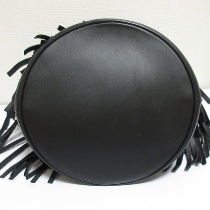 J&M デヴィッドソン カーニバル レザー 2WAY バッグ