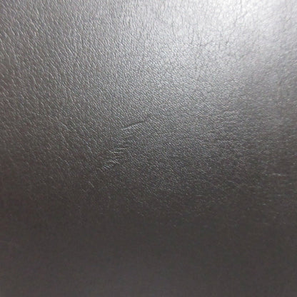 J&M デヴィッドソン カーニバル レザー 2WAY バッグ