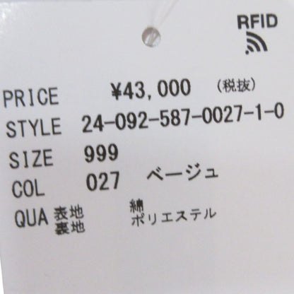 Kassl Editions ポーチ キャンバス バッグ