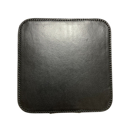 グッチ GGキャンバス トップハンドル バニティバッグ