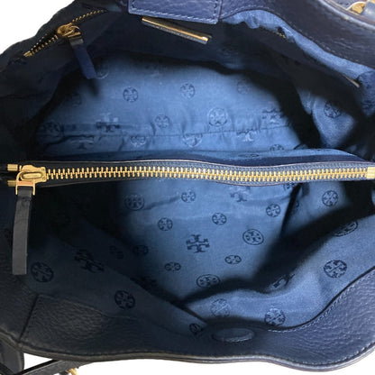 トリーバーチ レザー 2WAY ショルダー バッグ