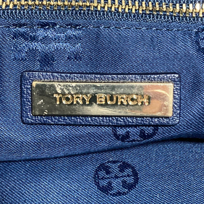 トリーバーチ レザー 2WAY ショルダー バッグ