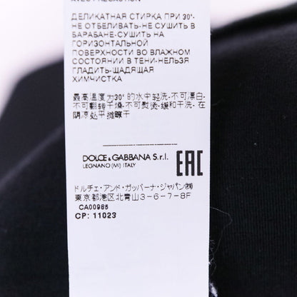 ドルチェ＆ガッバーナ ワンピース