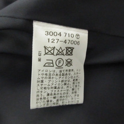 インディヴィノーカラーセットアップスーツ