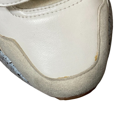 ステラ マッカートニー エクリプス ベルクロ スニーカー