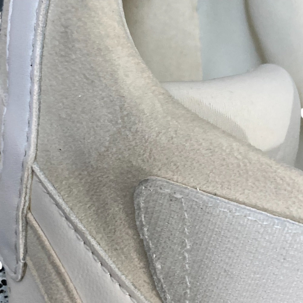 ステラ マッカートニー エクリプス ベルクロ スニーカー