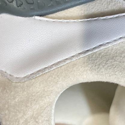 ステラ マッカートニー エクリプス ベルクロ スニーカー