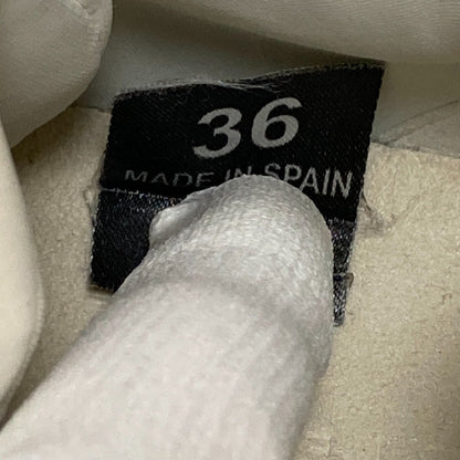 ステラ マッカートニー エクリプス ベルクロ スニーカー