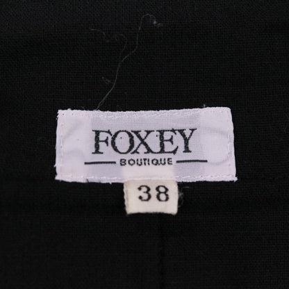 FOXEY サクセススーツ セットアップ