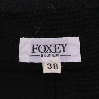FOXEY サクセススーツ セットアップ