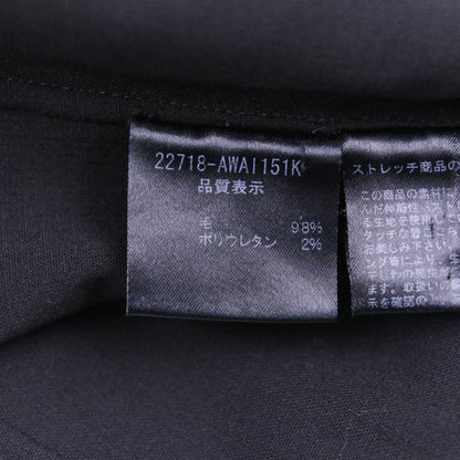 FOXEY サクセススーツ セットアップ