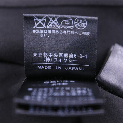 FOXEY サクセススーツ セットアップ
