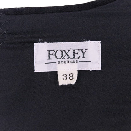 FOXEY サクセススーツ セットアップ