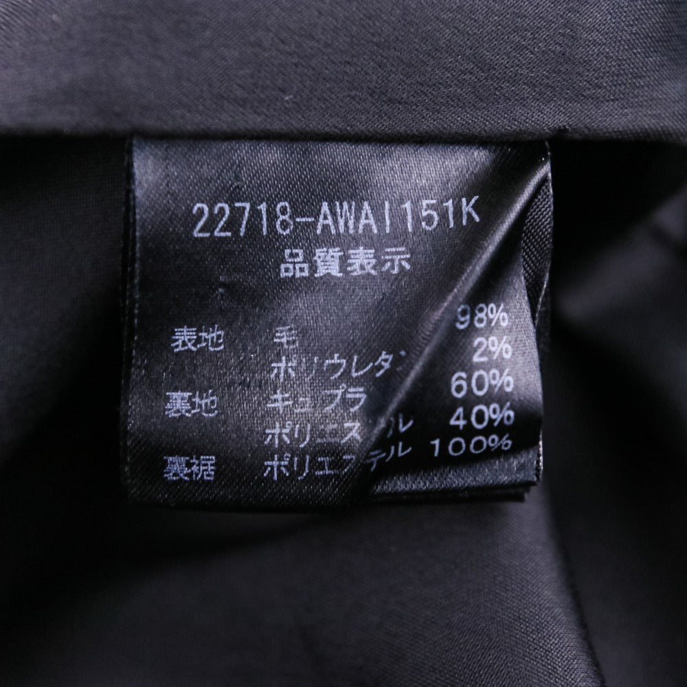FOXEY サクセススーツ セットアップ