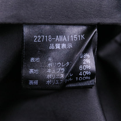 FOXEY サクセススーツ セットアップ