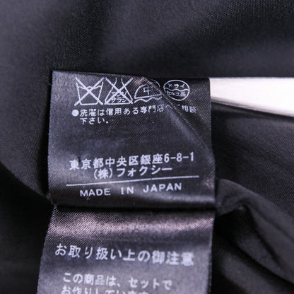 FOXEY サクセススーツ セットアップ