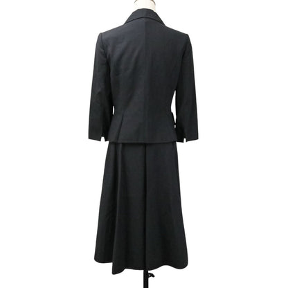 FOXEY サクセススーツ セットアップ