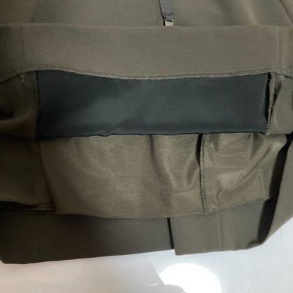 FOXEY NEW YORK ベロア ノワール ドレス