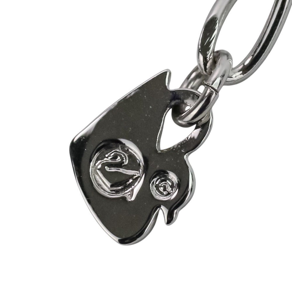 スワロフスキー フリッカー スター ネックレス ピアス セット