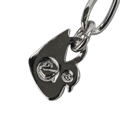 スワロフスキー フリッカー スター ネックレス ピアス セット