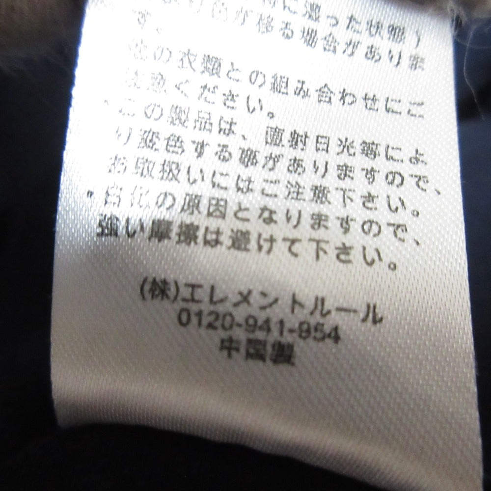 BARNYARDSTORM Vネック ロング ドレス