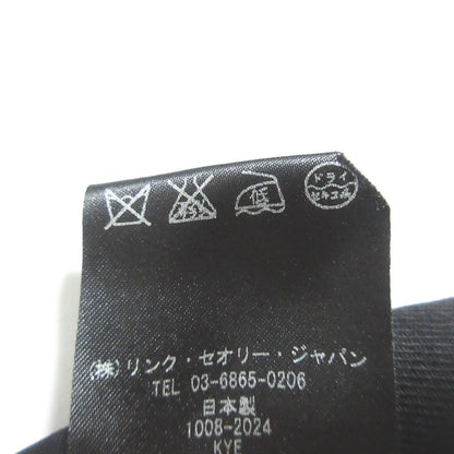 セオリー ライト サクソニー テーラード ジャケット