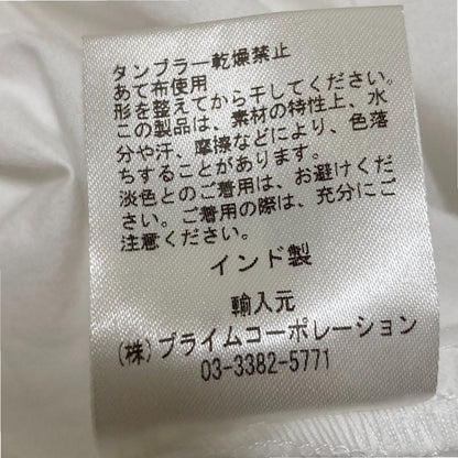 ウォーレン スコット フォー RHC ロング ドレス