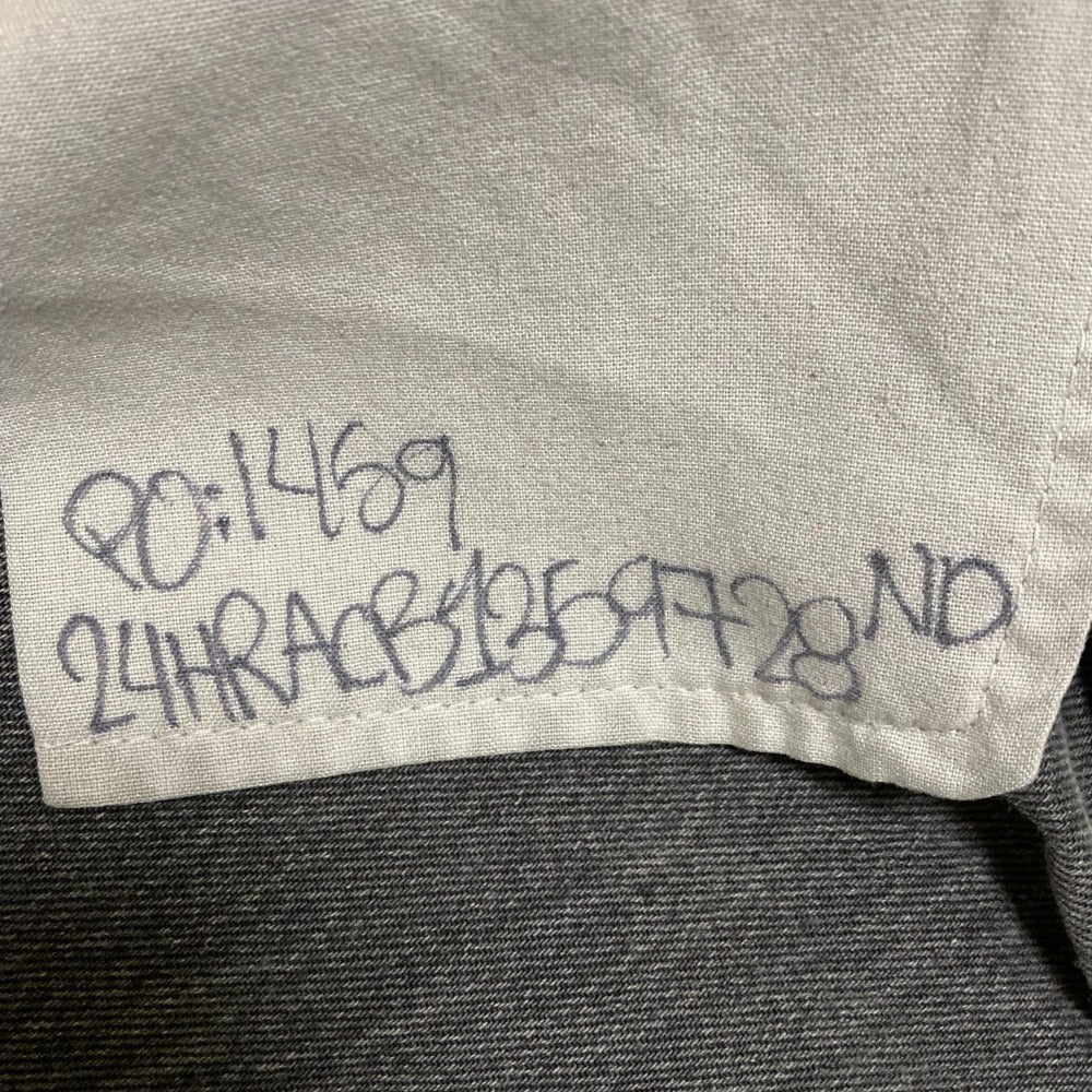 RE/DONE Levi's デニム パンツ