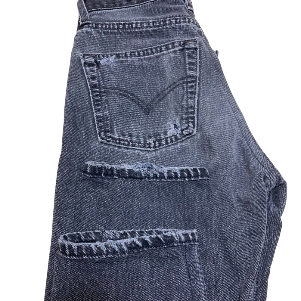 RE/DONE Levi's デニム パンツ