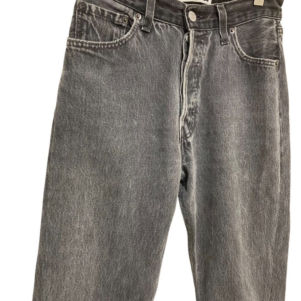 RE/DONE Levi's デニム パンツ