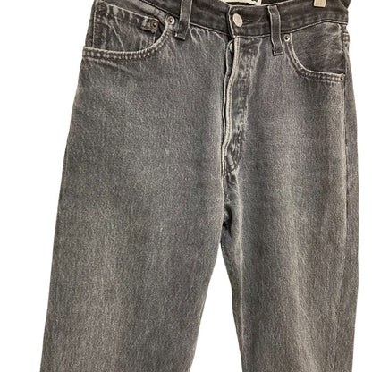 RE/DONE Levi's デニム パンツ