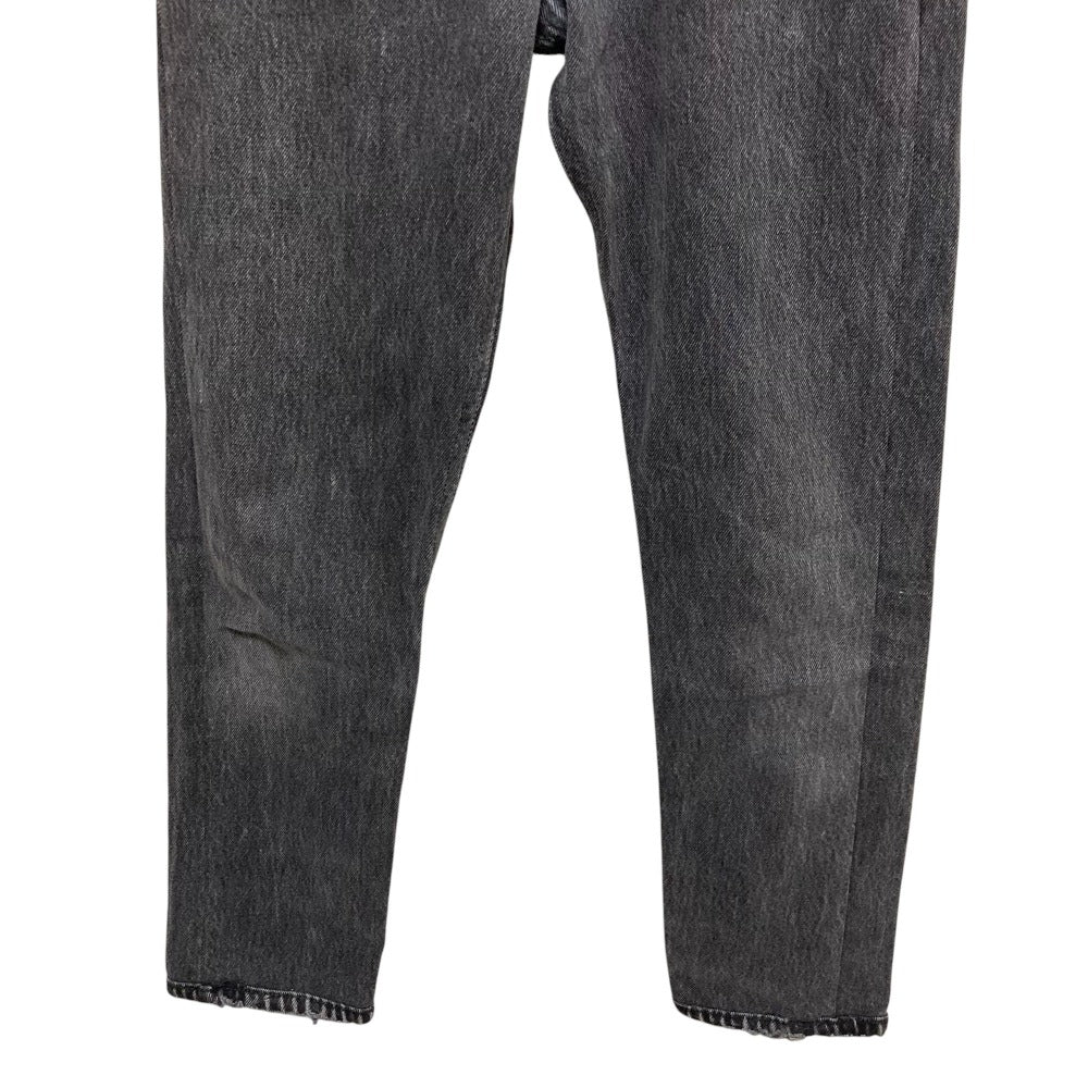 RE/DONE Levi's デニム パンツ