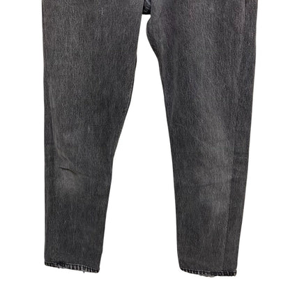RE/DONE Levi's デニム パンツ
