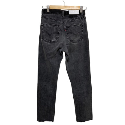 RE/DONE Levi's デニム パンツ