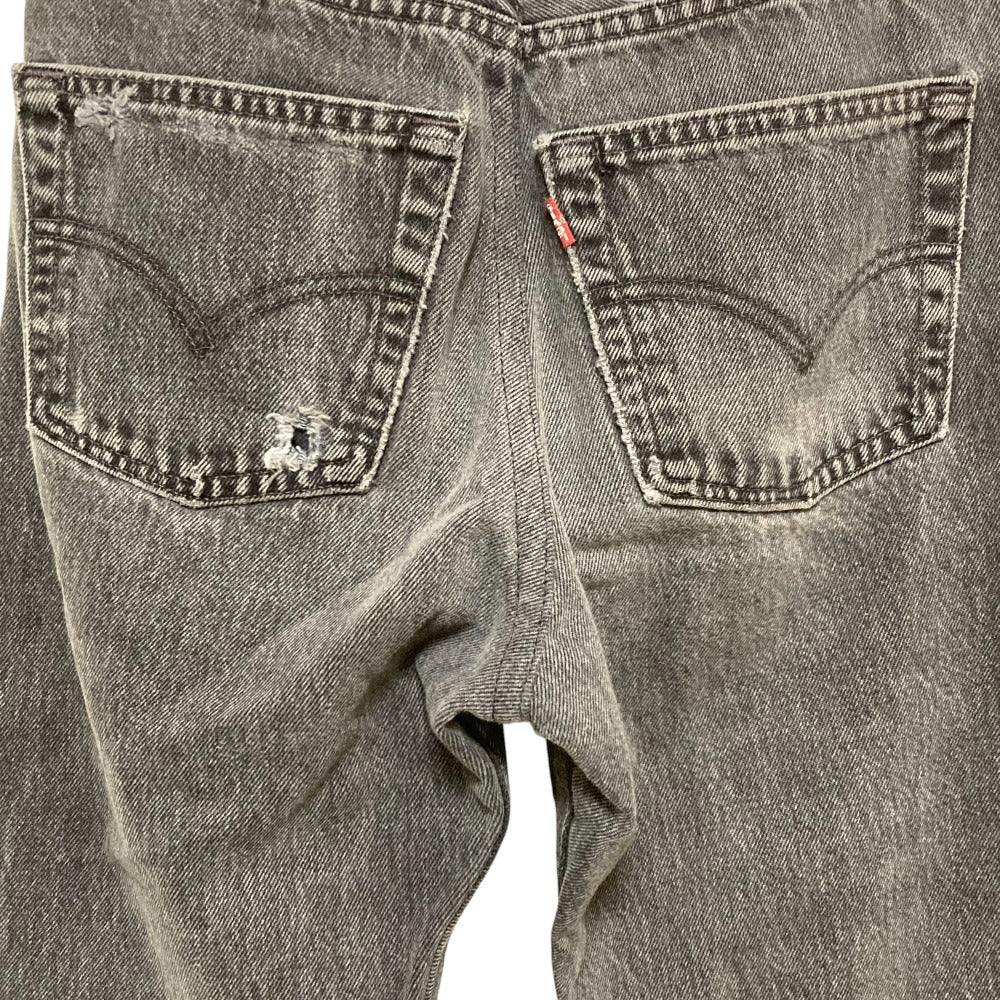 RE/DONE Levi's デニム パンツ