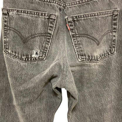 RE/DONE Levi's デニム パンツ