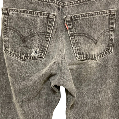RE/DONE Levi's デニム パンツ