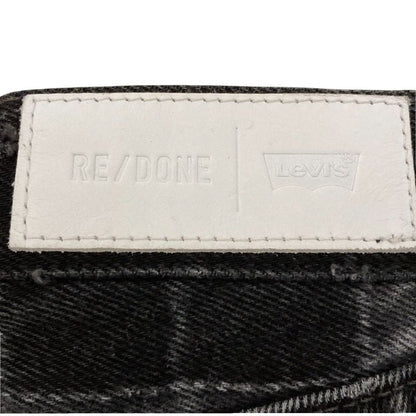 RE/DONE Levi's デニム パンツ