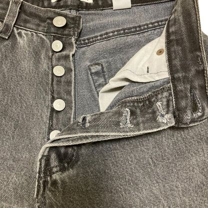 RE/DONE Levi's デニム パンツ