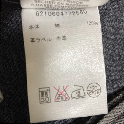 RE/DONE Levi's デニム パンツ