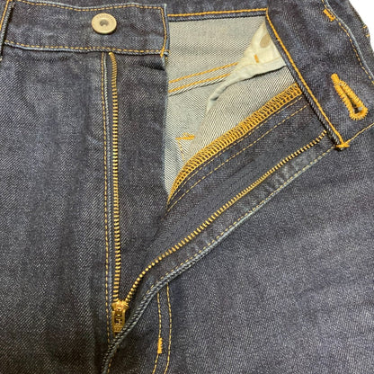 nagonstans SEEMLY デニム パンツ
