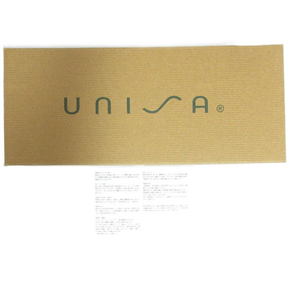 UNISA AUTO-19 バレエ フラットシューズ
