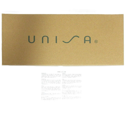 UNISA AUTO-19 バレエ フラットシューズ