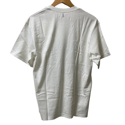 アタッチメント ゴジラ コラボ 半袖Tシャツ