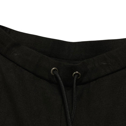 セオリー DOUBLE KNIT LT SLOUCHY JOGGER パンツ