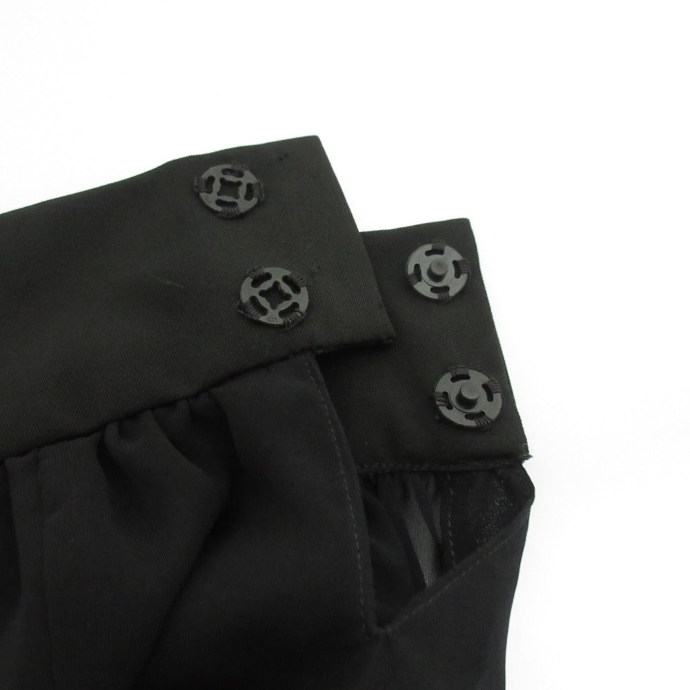 Rene ベーシック ドレス