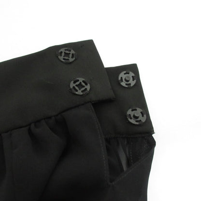 Rene ベーシック ドレス
